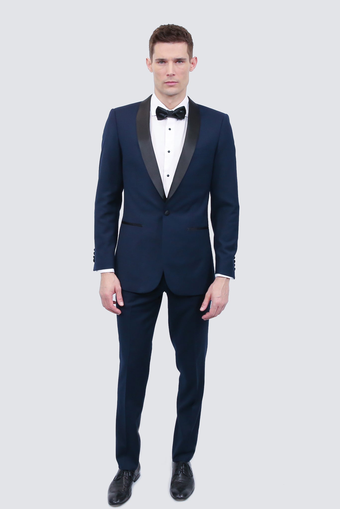 Navy Blue Wedding Tuxedos | lupon.gov.ph