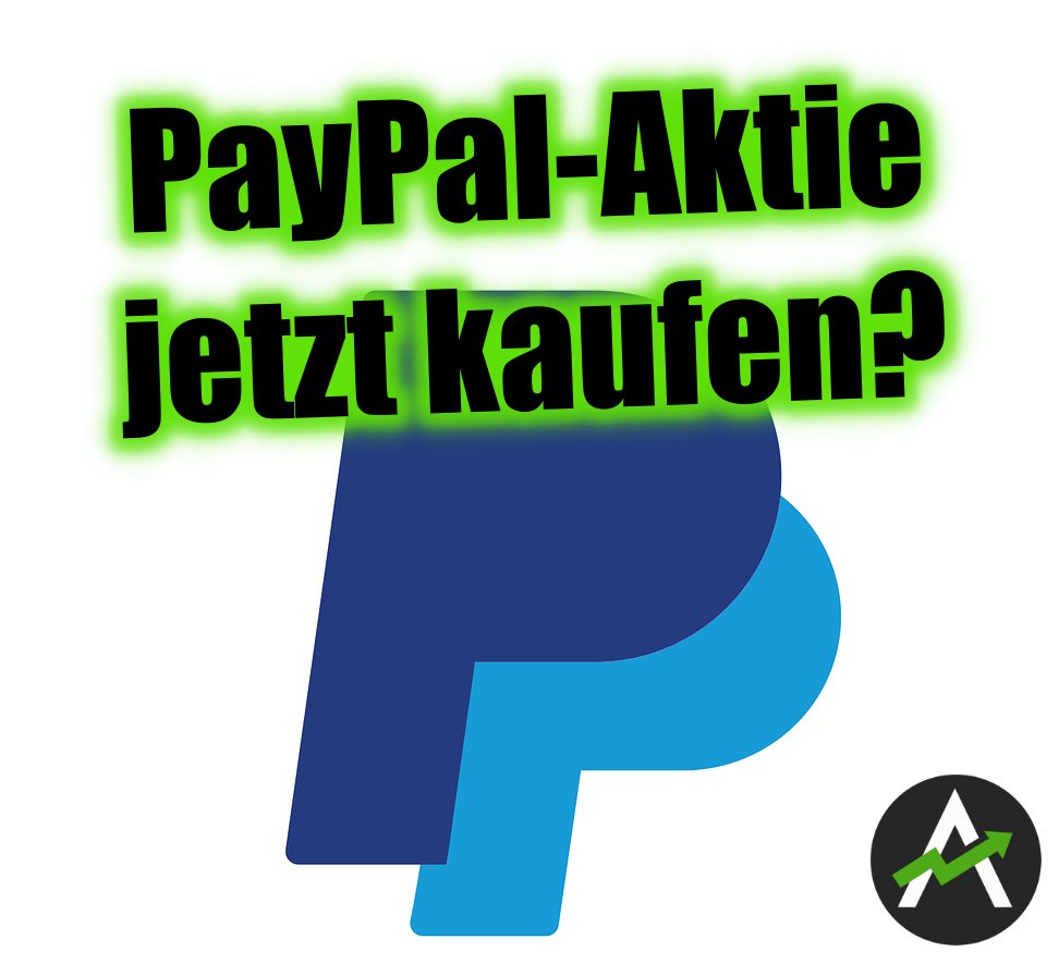 Aktienanalysen Getaggt Paypal Aktie Aktien Fur Jedermann