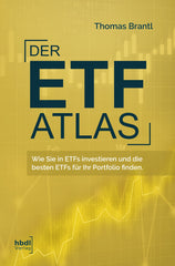 die besten ETFs finden, ETF-Atlas