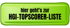 HGI-Topscorer-Liste