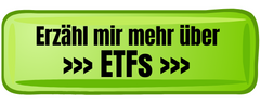 erzähl mir mehr über ETFs