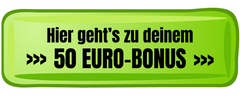 Mintos Bonus 50 Euro
