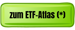 ETF-Atlas