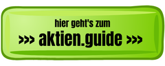 Link zum aktien.guide