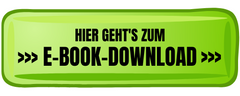 E-Book-Download "Die Kennzahlen der High-Growth-Investing-Strategie"