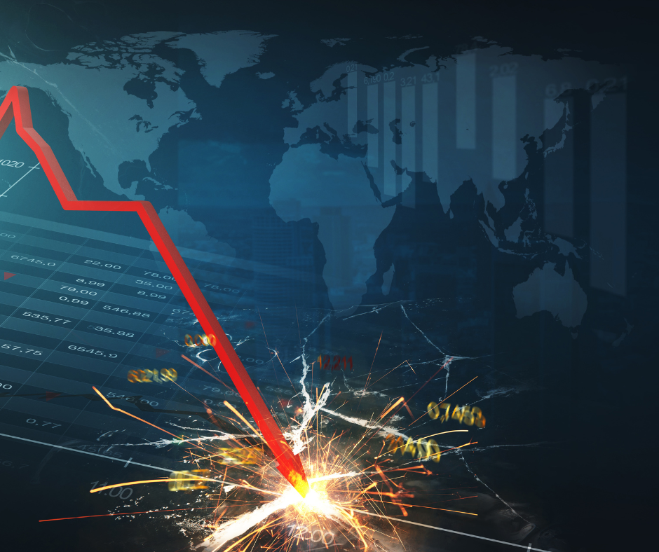 Immobilien ETF