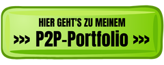 mein P2P-Portfolio