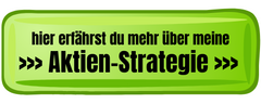 meine Aktienstrategie