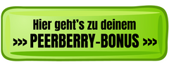 PeerBerry-Bonus