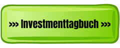 Immobilienaktien REITs, mein Investmenttagebuch