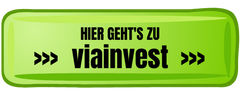 viainvest Bonus