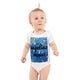 Angelina Venus Infant Bodysuit - Ecart