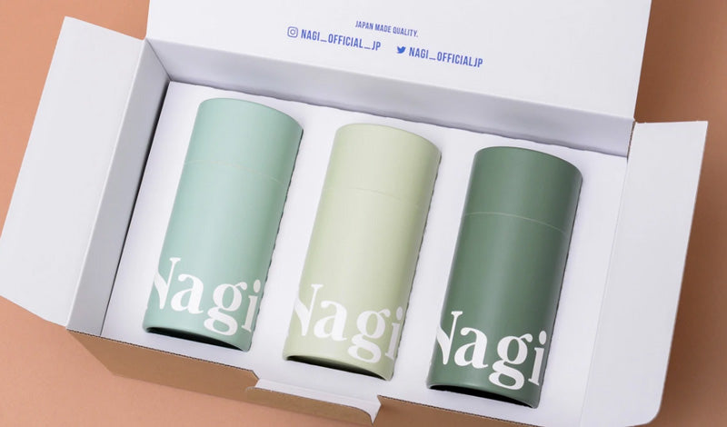 NAGi♡様♡リピ割専用出品 付属品なし 驚きの価格 - dcsh.xoc.uam.mx