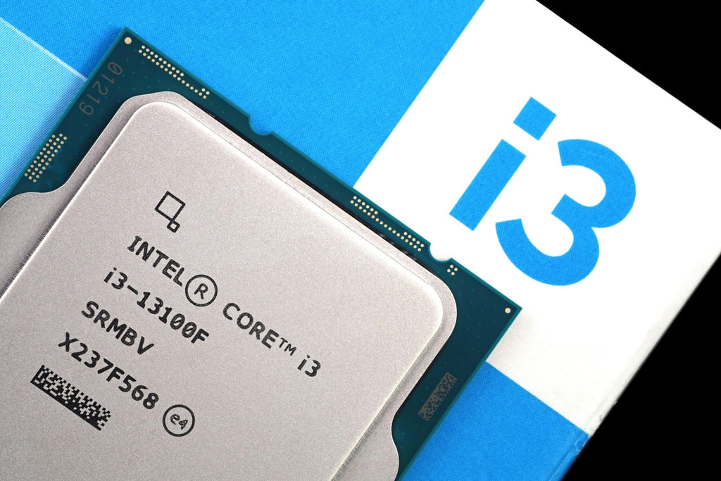 Intel vs AMD Which CPUs are the best in 2024