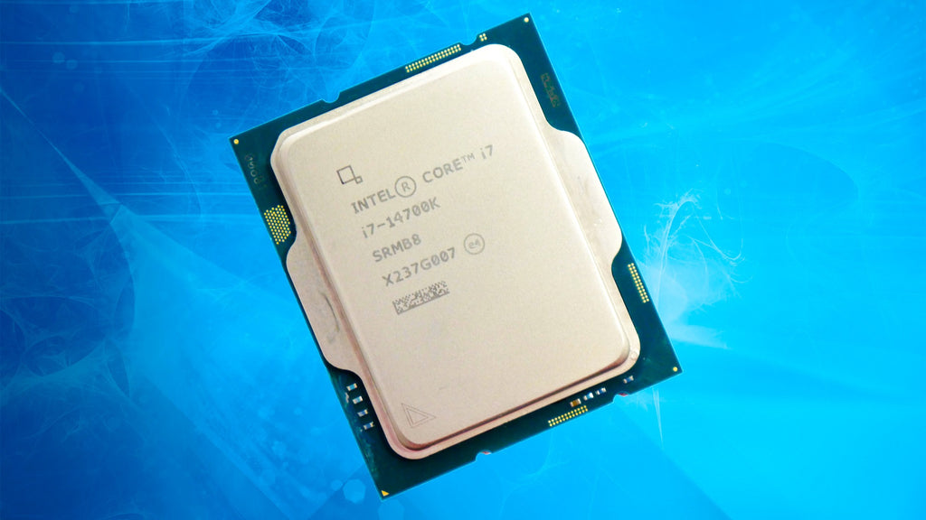 Intel vs AMD Which CPUs are the best in 2024