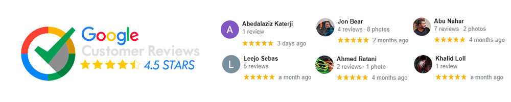 Anigma Reviews