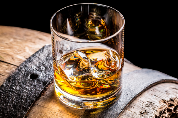 Las características únicas del whisky de malta única: un sabor que vale la pena saborear