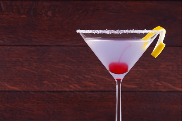 FAQs about Aviation Cocktail