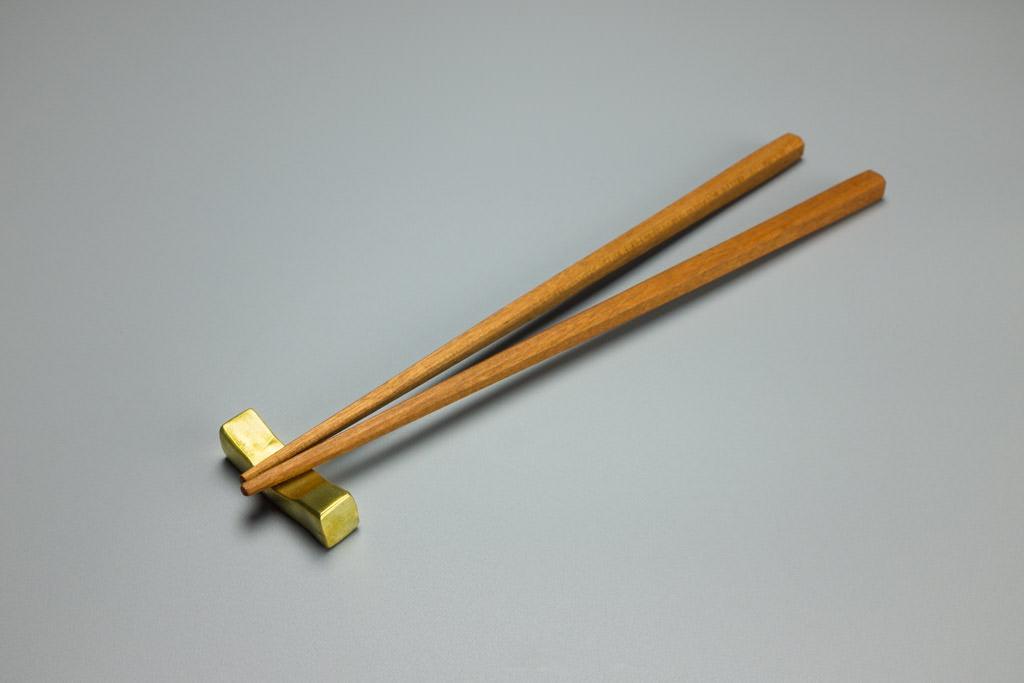 hashi chopsticks