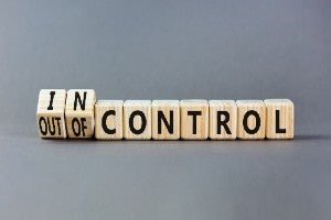 Control