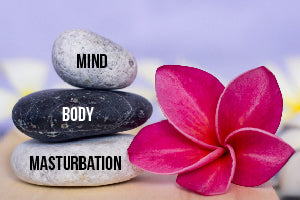 Blog posts Using Meditation to Enhance Your Masturbation