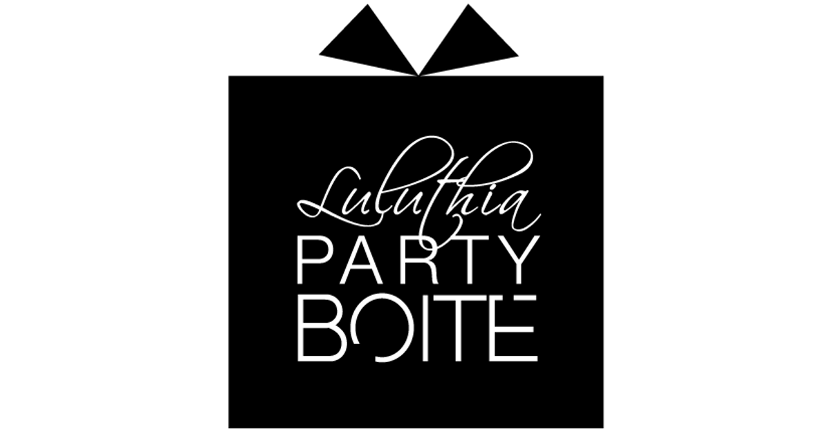party-boite.luluthia.ca