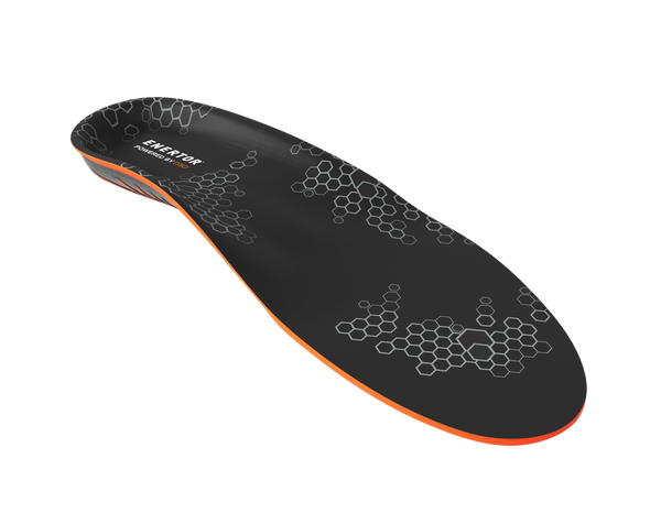 enertor d3 insoles