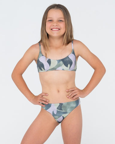 bikinis for kids girls
