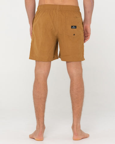 rusty boardies