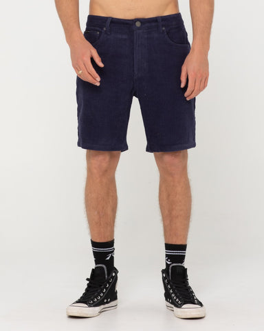 shorts for men cheap