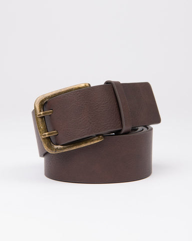 Mens Belts Australia, Leather Belts for Men