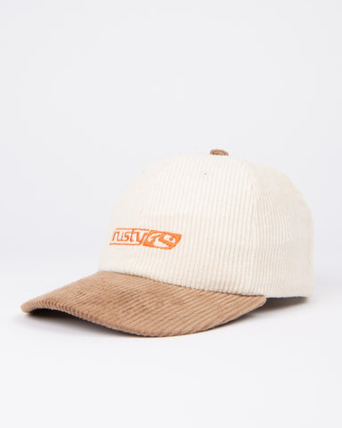 Caps SALTVIK SURF HAT