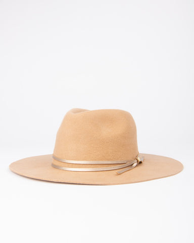 Womens deals tan hat