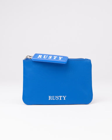 Purses Handbags Women Wallets Rusty Womens