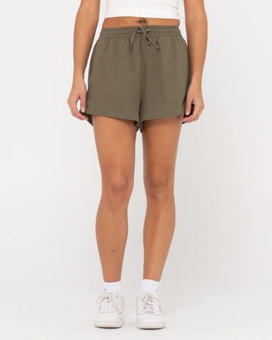 Knitted Shorts  Buy Women's Knit Shorts Online Australia - THE ICONIC