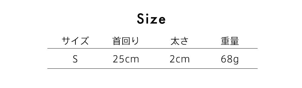 小型犬/熱中症対策/ネックリング/サイズ