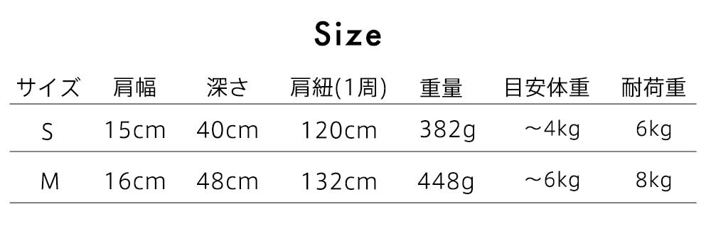 小型狗/寵物吊帶/攜帶/吊帶/顏色/尺寸/s/m