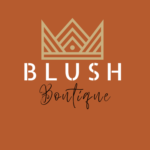 blushboutiquett.com