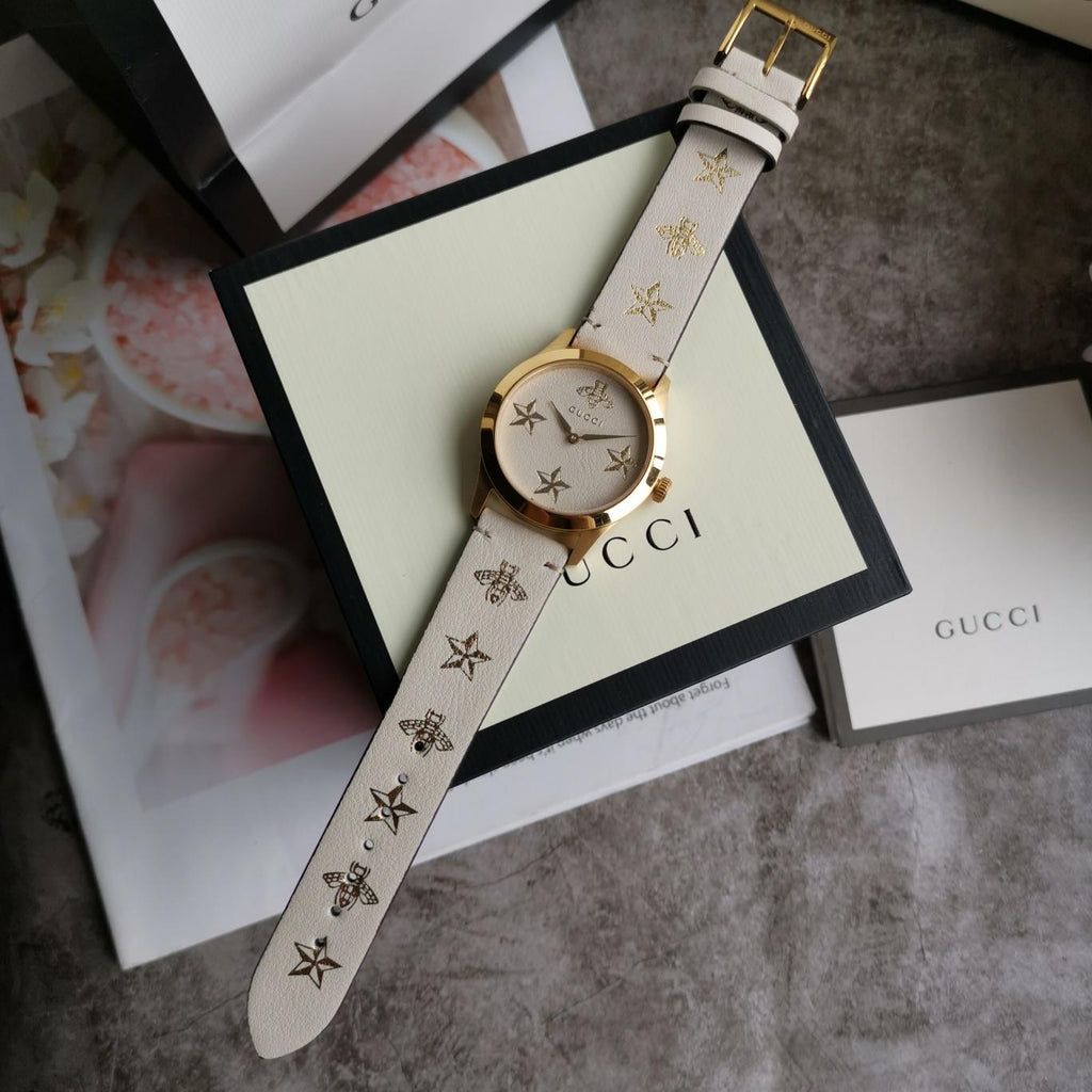 yupoo gucci watch