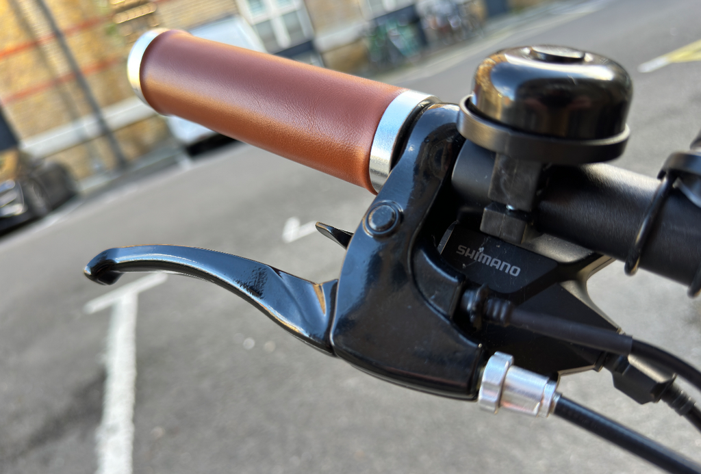 Beameo Classic Brake lever