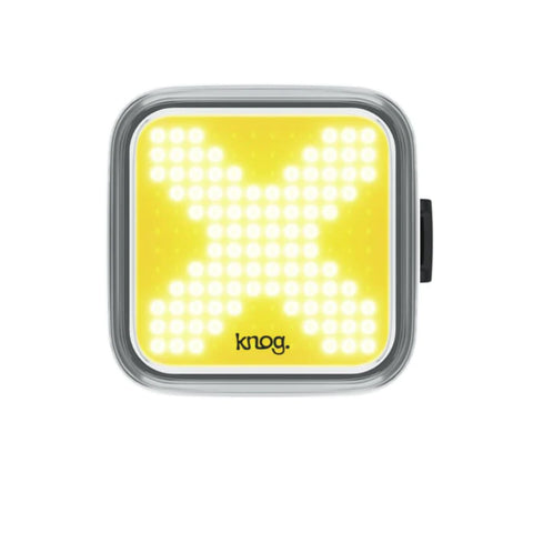 Knog Light