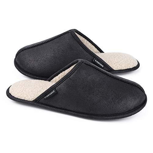 everfoam slippers