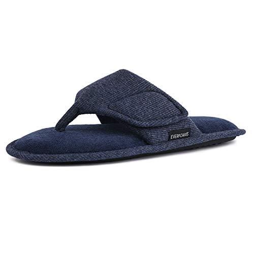 everfoam slippers