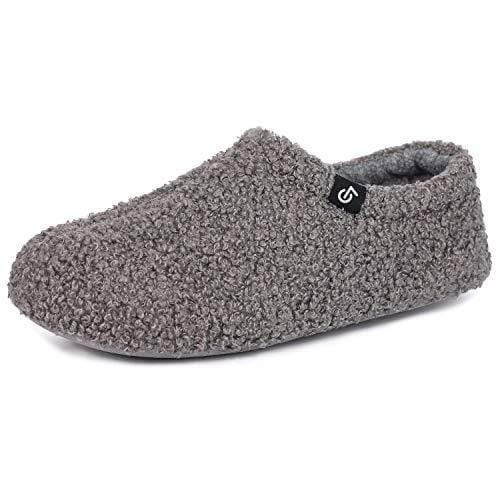 vera cosy slippers