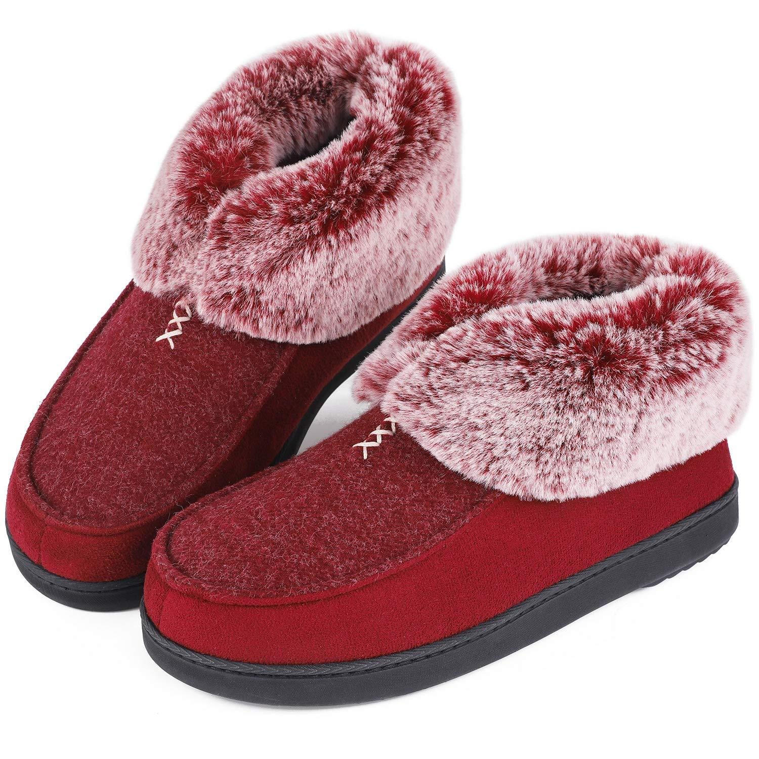 Women Slippers