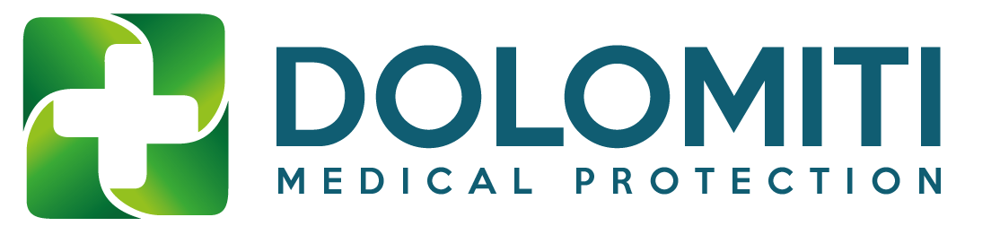 Dolomiti Medical