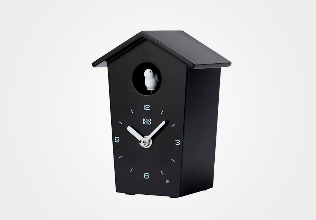 最低価格の KOOKOO BirdHouse mini parent