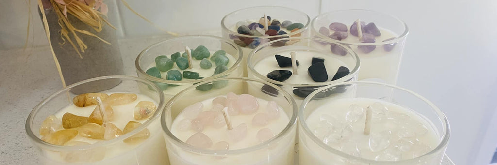 Crystal_Infused_Candles