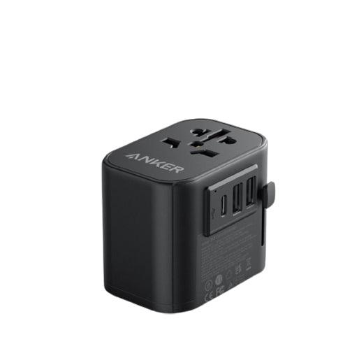 ANKER A2615 - PowerPort III mini Chargeur USB C - Power IQ 3.0