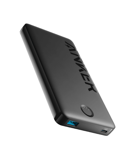 Anker 321 Power Bank (PowerCore 5K)